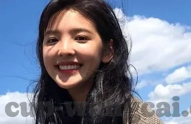 俄罗斯现在足球比分-俄罗斯足坛风云，实时比分背后的竞技波澜与国家足球生态