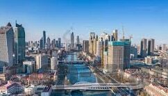 win比分-足球比分-深度解析，Win比分与足球比分的奥秘——从数据到策略的全方位洞察